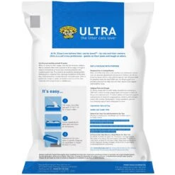 Frisco Butterfly Cat Tracks Cat Toy & Dr. Elsey's Ultra Unscented Clumping Clay Cat Litter 15 Frisco Butterfly Cat Tracks Cat Toy & Dr. Elsey's Ultra Unscented Clumping Clay Cat Litter -Frisco Shop 293022 PT6. AC SS1800 V1700675839