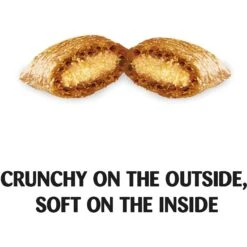 Temptations Classic Tasty Chicken Flavor Soft & Crunchy Cat Treats & Frisco Multi-Cat Unscented Clumping Clay Cat Litter 12 Temptations Classic Tasty Chicken Flavor Soft & Crunchy Cat Treats & Frisco Multi-Cat Unscented Clumping Clay Cat Litter -Frisco Shop 293920 PT3. AC SS1800 V1620082633