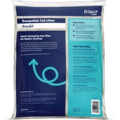 Temptations Classic Tasty Chicken Flavor Soft & Crunchy Cat Treats & Frisco Multi-Cat Unscented Clumping Clay Cat Litter 14 Temptations Classic Tasty Chicken Flavor Soft & Crunchy Cat Treats & Frisco Multi-Cat Unscented Clumping Clay Cat Litter -Frisco Shop 293920 PT5. AC SS1800 V1660255616
