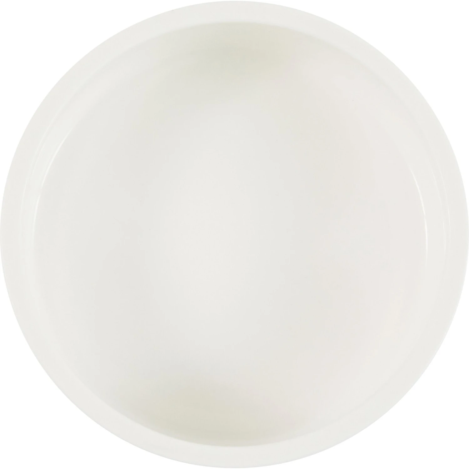 Frisco Watercolors Ceramic Personalized Dog Bowl 5 Frisco Watercolors Ceramic Personalized Dog Bowl - Image 5