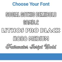 Frisco Pumpkin Spice Personalized Dog & Cat Bandana 14 Frisco Pumpkin Spice Personalized Dog & Cat Bandana -Frisco Shop 296998 PT5. AC SS1800 V1624972656