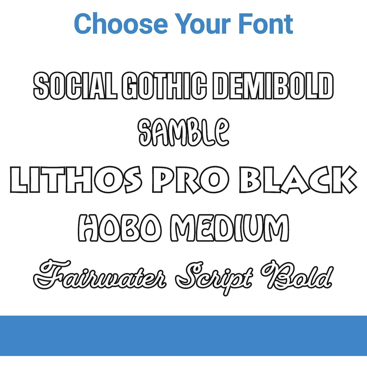 Frisco Pumpkin Spice Personalized Dog & Cat Bandana 6 Frisco Pumpkin Spice Personalized Dog & Cat Bandana - Image 6