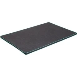 Frisco Heavy Duty Enhanced Lock Sliding Double Door Fold & Carry Wire Dog Crate & Mat Kit, 54 Inch -Frisco Shop 297463 PT5. AC SS1800 V1633115370