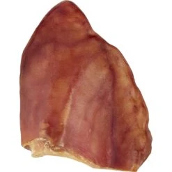 Frisco Fetch Squeaky TPR Ball Dog Toy & Bones & Chews Pig Ear Chews Dog Treats -Frisco Shop 297964 PT4. AC SS1800 V1623252156