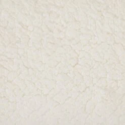 Frisco Boho Cuddler Dog & Cat Bed 8 Frisco Boho Cuddler Dog & Cat Bed -Frisco Shop 299388 PT4. AC SS1800 V1641337992