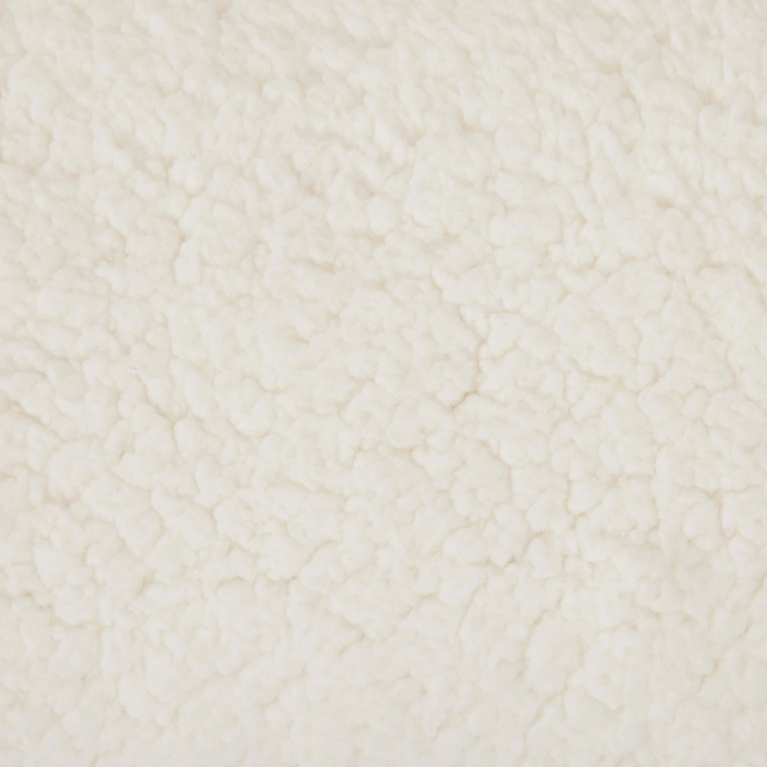 Frisco Boho Cuddler Dog & Cat Bed 4 Frisco Boho Cuddler Dog & Cat Bed - Image 4