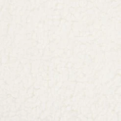 Frisco Boho Modern Couch Dog & Cat Bed 9 Frisco Boho Modern Couch Dog & Cat Bed -Frisco Shop 299392 PT5. AC SS1800 V1641341187