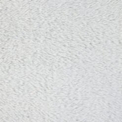 Frisco Buffalo Check Cuddler Pet Bed & Gift Set, Black & White -Frisco Shop 299397 PT5. AC SS1800 V1641333194