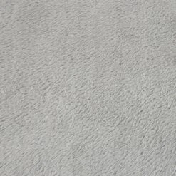 Frisco Buffalo Check Pillow Dog & Cat Bed, Black & White -Frisco Shop 299400 PT4. AC SS1800 V1641334728