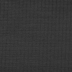 Frisco Durable Couch Dog & Cat Bed -Frisco Shop 299406 PT4. AC SS1800 V1641337601