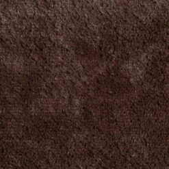 Frisco Herringbone Pillow Dog & Cat Bed -Frisco Shop 299454 PT4. AC SS1800 V1641340426