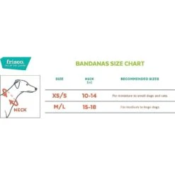 Frisco Dog & Cat Birthday Bandana & Frisco Birthday Cake Dog & Cat Hat -Frisco Shop 302374 PT1. AC SS1800 V1633076171