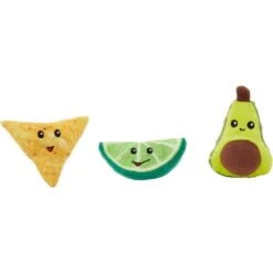 Frisco Guacamole Hide & Seek Puzzle Plush Squeaky Dog Toy & Frisco Guacamole Hide & Seek Puzzle Plush Squeaky Dog Toy Refills -Frisco Shop 302478 PT5. AC SS1800 V1693327347