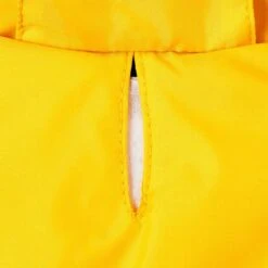 Frisco Lightweight Rainy Days Dog Raincoat & Frisco Lightweight Rubber Ducky Dog Raincoat -Frisco Shop 302842 PT3. AC SS1800 V1623077545