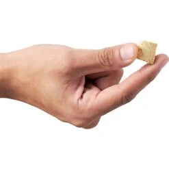 Frisco Top Loading Cat Kennel & American Journey 100% Chicken Freeze-Dried Grain-Free Cat Treats -Frisco Shop 302894 PT8. AC SS1800 V1623057455