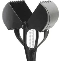 Frisco Spring Action Foldable Dog Pooper Scooper & Frisco Handle Dog Poop Bag -Frisco Shop 303618 PT3. AC SS1800 V1669925809