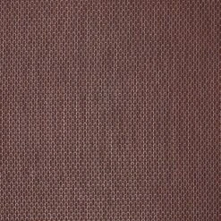 Frisco Replacement Cover For Steel-Framed Elevated Dog Bed & Frisco Steel-Framed Elevated Dog Bed 8 Frisco Replacement Cover For Steel-Framed Elevated Dog Bed & Frisco Steel-Framed Elevated Dog Bed -Frisco Shop 303624 PT2. AC SS1800 V1623079663