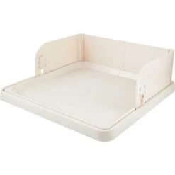 Wee-Wee Pad On Target Trainer & Frisco Premium Dog Training & Potty Pads -Frisco Shop 303768 PT3. AC SS1800 V1623036155