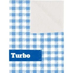 Frisco Personalized Gingham Plaid Sherpa Cat & Dog Blanket, 30" X 40" 8 Frisco Personalized Gingham Plaid Sherpa Cat & Dog Blanket, 30" X 40" -Frisco Shop 303834 PT2. AC SS1800 V1637609787