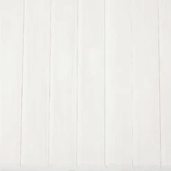 Frisco Classic Wooden Outdoor Dog House -Frisco Shop 304035 PT5. AC SS1800 V1641481339