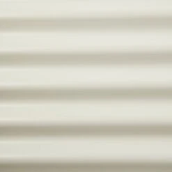 Frisco Modern Wooden Outdoor Dog House, White -Frisco Shop 304038 PT5. AC SS1800 V1641481447