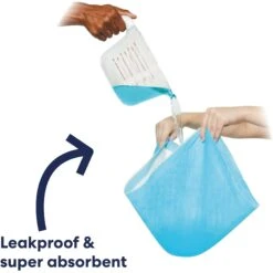 Frisco Giant Non-Skid Ultra Premium Dog Training & Potty Pads 11 Frisco Giant Non-Skid Ultra Premium Dog Training & Potty Pads -Frisco Shop 309754 PT3. AC SS1800 V1674666559