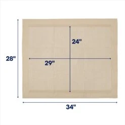 Frisco Extra Large Eco-Conscious Dog Training & Potty Pads -Frisco Shop 309793 PT2. AC SS1800 V1676476732