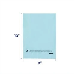 Frisco Dog Poop Bag Square Design Dispenser 9 Frisco Dog Poop Bag Square Design Dispenser -Frisco Shop 309816 PT2. AC SS1800 V1670276132