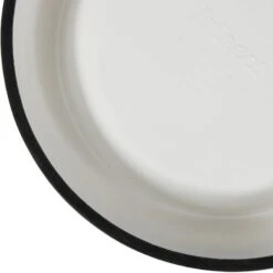 Frisco Terrazzo Design Stainless Steel Dog & Cat Bowl 12 Frisco Terrazzo Design Stainless Steel Dog & Cat Bowl -Frisco Shop 311957 PT5. AC SS1800 V1642536234