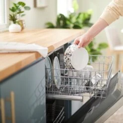 Frisco Terrazzo Design Stainless Steel Dog & Cat Bowl 13 Frisco Terrazzo Design Stainless Steel Dog & Cat Bowl -Frisco Shop 311957 PT6. AC SS1800 V1642536212