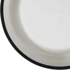 Frisco Moroccan Design Stainless Steel Dog & Cat Bowl 14 Frisco Moroccan Design Stainless Steel Dog & Cat Bowl -Frisco Shop 311963 PT6. AC SS1800 V1642543226