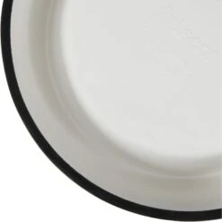 Frisco Circle Design Stainless Steel Dog & Cat Bowl 12 Frisco Circle Design Stainless Steel Dog & Cat Bowl -Frisco Shop 311969 PT5. AC SS1800 V1642543852