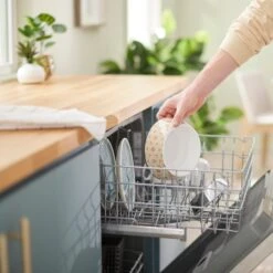 Frisco Circle Design Stainless Steel Dog & Cat Bowl 13 Frisco Circle Design Stainless Steel Dog & Cat Bowl -Frisco Shop 311969 PT7. AC SS1800 V1642543557