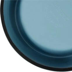 Frisco Coral Design Stainless Steel Dog & Cat Bowl -Frisco Shop 311972 PT6. AC SS1800 V1642543392