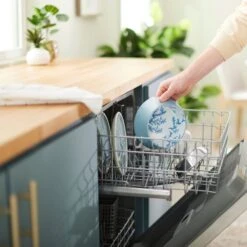 Frisco Coral Design Stainless Steel Dog & Cat Bowl -Frisco Shop 311972 PT7. AC SS1800 V1642543254