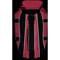 Frisco Ripstop Dog Life Jacket, Pink 13 Frisco Ripstop Dog Life Jacket, Pink -Frisco Shop 312380 PT4. AC SS1800 V1649274414