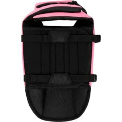Frisco Ripstop Dog Life Jacket, Pink 16 Frisco Ripstop Dog Life Jacket, Pink -Frisco Shop 312380 PT7. AC SS1800 V1649274143