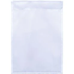 Frisco Personalized Double Sided Printed Fall Garden Flag -Frisco Shop 315424 PT6. AC SS1800 V1663872017