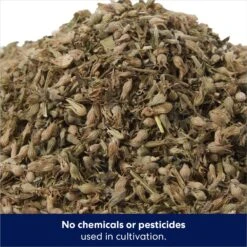 Frisco Natural Catnip -Frisco Shop 316067 PT2. AC SS1800 V1683132284