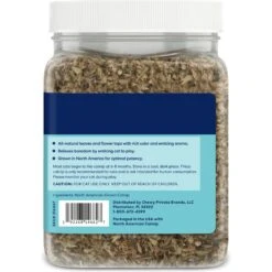 Frisco Natural Catnip -Frisco Shop 316067 PT4. AC SS1800 V1682709264