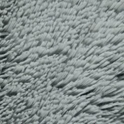 Frisco Eyelash Orthopedic Dog Crate Mat & Frisco Fold & Carry Single Door Collapsible Wire Dog Crate -Frisco Shop 319010 PT2. AC SS1800 V1631628083