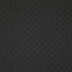 Frisco Eyelash Orthopedic Dog Crate Mat & Frisco Fold & Carry Single Door Collapsible Wire Dog Crate -Frisco Shop 319010 PT3. AC SS1800 V1631628398