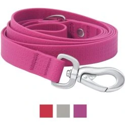 Frisco Outdoor Solid Textured Waterproof Stink Proof PVC Dog Harness & Frisco Outdoor Solid Textured Waterproof Stink Proof PVC Dog Leash 13 Frisco Outdoor Solid Textured Waterproof Stink Proof PVC Dog Harness & Frisco Outdoor Solid Textured Waterproof Stink Proof PVC Dog Leash -Frisco Shop 319356 PT5. AC SS1800 V1631147190