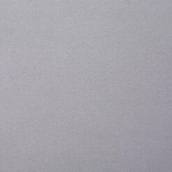 Frisco Sofa Pet Bed With Removable Cover & Frisco Eyelash Cat & Dog Blanket -Frisco Shop 319504 PT3. AC SS1800 V1630624570