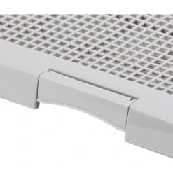 Frisco Training Pad Holder & Frisco Premium Dog Training & Potty Pads 12 Frisco Training Pad Holder & Frisco Premium Dog Training & Potty Pads -Frisco Shop 319526 PT3. AC SS1800 V1630627279