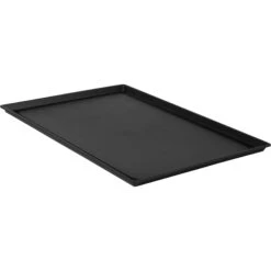 Frisco Collapsible Wood & Wire Cat Cage Playpen, 2 Level -Frisco Shop 323214 PT4. AC SS1800 V1645496672