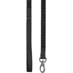 Frisco Outdoor Running Belt With Bungee Dog Leash -Frisco Shop 331408 PT2. AC SS1800 V1659977330