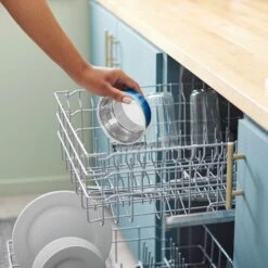 Frisco Ombre Design Stainless Steel Dog & Cat Bowl 13 Frisco Ombre Design Stainless Steel Dog & Cat Bowl -Frisco Shop 331516 PT7. AC SS1800 V1657656874