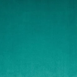 Frisco Elevated Art Deco Dog & Cat Sofa Bed With Removable Cover 5 Frisco Elevated Art Deco Dog & Cat Sofa Bed With Removable Cover -Frisco Shop 331623 PT4. AC SS1800 V1643929040