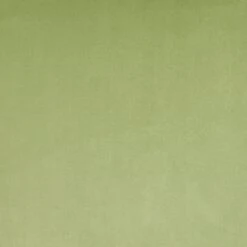 Frisco Elevated Curved Dog & Cat Sofa Bed With Removable Cover 7 Frisco Elevated Curved Dog & Cat Sofa Bed With Removable Cover -Frisco Shop 331628 PT4. AC SS1800 V1643928390